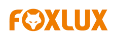 Foxlux