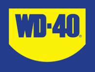 WD40