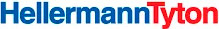 Hellermann Tyton