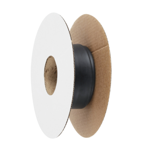 Termocontrátil HIS-3