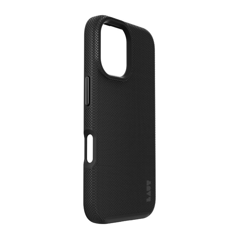 Capa Para Iphone 16 Policarbonato Shield 